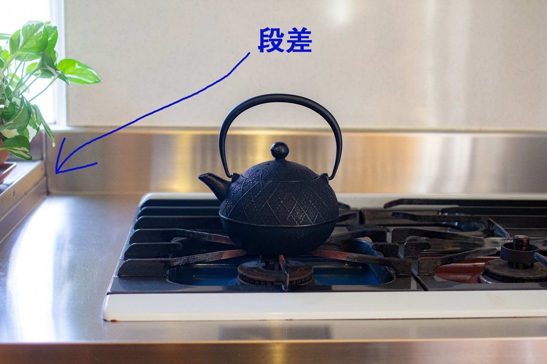 新着 ※別途IHコンロ 食洗機付有 クリナップ システムキッチン セントロ 2700 Ｌ型プラン Cスタイル クラフツマンシンク 送料無料 32％オフ  S
